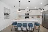 802 Upland Avenue - Photo 9