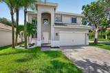 5040 Heron Place - Photo 1