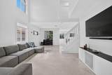 5040 Heron Place - Photo 10