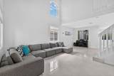 5040 Heron Place - Photo 11