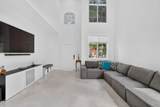 5040 Heron Place - Photo 12