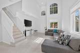 5040 Heron Place - Photo 13