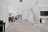5040 Heron Place - Photo 14