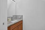 5040 Heron Place - Photo 15