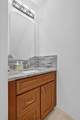 5040 Heron Place - Photo 16