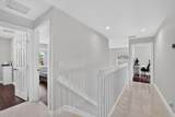 5040 Heron Place - Photo 17