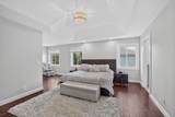 5040 Heron Place - Photo 18