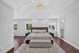 5040 Heron Place - Photo 19