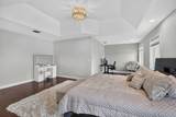 5040 Heron Place - Photo 20