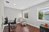 5040 Heron Place - Photo 21