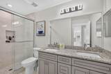 5040 Heron Place - Photo 22