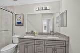 5040 Heron Place - Photo 23