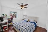 5040 Heron Place - Photo 25