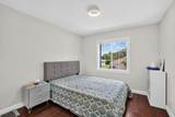 5040 Heron Place - Photo 26