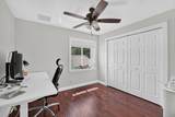 5040 Heron Place - Photo 27