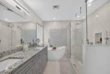 5040 Heron Place - Photo 28