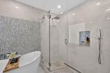 5040 Heron Place - Photo 29