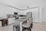 5040 Heron Place - Photo 3