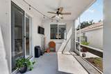 5040 Heron Place - Photo 30