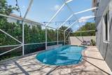 5040 Heron Place - Photo 31