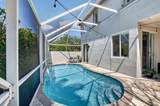 5040 Heron Place - Photo 32