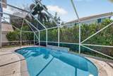 5040 Heron Place - Photo 33