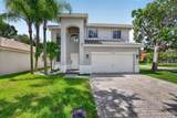 5040 Heron Place - Photo 34