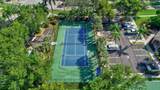 5040 Heron Place - Photo 35