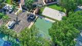 5040 Heron Place - Photo 36