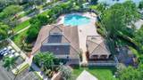 5040 Heron Place - Photo 37