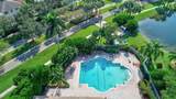 5040 Heron Place - Photo 38