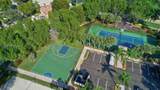 5040 Heron Place - Photo 39
