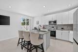 5040 Heron Place - Photo 4
