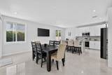 5040 Heron Place - Photo 5