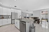 5040 Heron Place - Photo 6