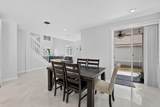 5040 Heron Place - Photo 8