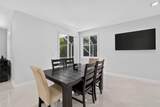 5040 Heron Place - Photo 9