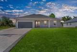 7427 Sea Mist Drive - Photo 1