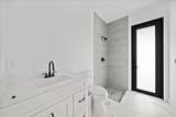 7427 Sea Mist Drive - Photo 12