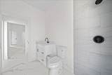 7427 Sea Mist Drive - Photo 13