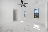 7427 Sea Mist Drive - Photo 17