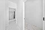7427 Sea Mist Drive - Photo 18