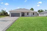 7427 Sea Mist Drive - Photo 2