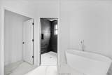 7427 Sea Mist Drive - Photo 20