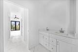 7427 Sea Mist Drive - Photo 22