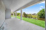 7427 Sea Mist Drive - Photo 23
