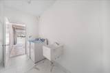 7427 Sea Mist Drive - Photo 24