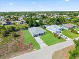 7427 Sea Mist Drive - Photo 25