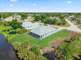 7427 Sea Mist Drive - Photo 26