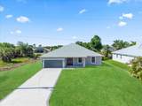 7427 Sea Mist Drive - Photo 3